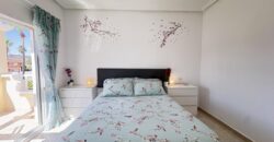 Spain Get your residency! villa with exceptional Plot and large pool SVM738695