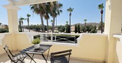 Spain Get your residency! villa with exceptional Plot and large pool SVM738695