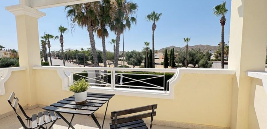 Spain Get your residency! villa with exceptional Plot and large pool SVM738695
