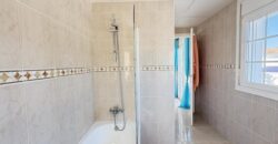 Spain Get your residency! villa with exceptional Plot and large pool SVM738695