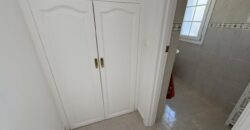 Spain Get your residency! villa with exceptional Plot and large pool SVM738695
