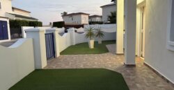 Spain Get your residency! villa with exceptional Plot and large pool SVM738695