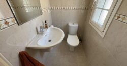 Spain Get your residency! villa with exceptional Plot and large pool SVM738695