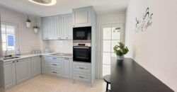 Spain Get your residency! villa with exceptional Plot and large pool SVM738695