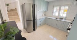 Spain Get your residency! villa with exceptional Plot and large pool SVM738695