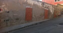 Spain Get your residency! semi detached house need renovation 108815463