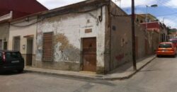 Spain Get your residency! semi detached house need renovation 108815463