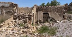 Spain Get your residency! Rustic property need renovation 108824071