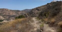 Spain Get your residency! Rustic property need renovation 108824071