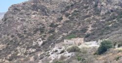 Spain Get your residency! Rustic property need renovation 108824071