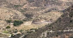 Spain Get your residency! Rustic property need renovation 108824071