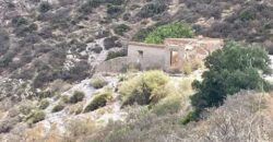 Spain Get your residency! Rustic property need renovation 108824071