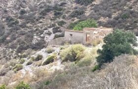 Spain Get your residency! Rustic property need renovation 108824071