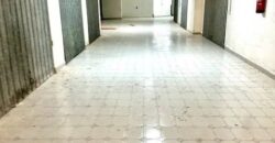 Spain Get your residency! apartment 100 meters from beach, sea view 00122