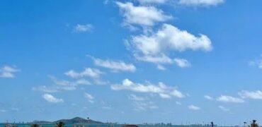 Spain Get your residency! apartment 100 meters from beach, sea view 00122