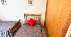 Spain Get your residency! apartment 100 meters from beach, sea view 00122