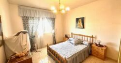 Spain Get your residency! apartment 100 meters from beach, sea view 00122