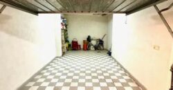 Spain Get your residency! apartment 100 meters from beach, sea view 00122
