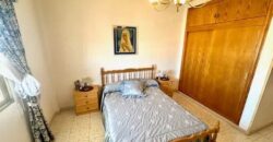Spain Get your residency! apartment 100 meters from beach, sea view 00122