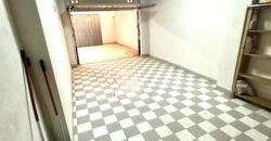 Spain Get your residency! apartment 100 meters from beach, sea view 00122