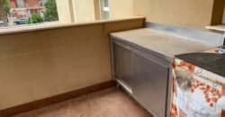 Spain Get your residency! apartment 100m from beach 0081