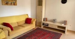 Spain Get your residency! apartment 100m from beach 0081