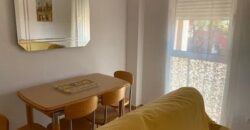 Spain Get your residency! apartment 100m from beach 0081