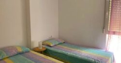 Spain Get your residency! apartment 100m from beach 0081