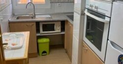 Spain Get your residency! apartment 100m from beach 0081