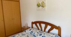 Spain Get your residency! apartment 100m from beach 0081