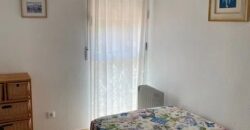 Spain Get your residency! apartment 100m from beach 0081