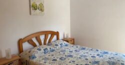 Spain Get your residency! apartment 100m from beach 0081