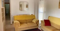 Spain Get your residency! apartment 100m from beach 0081