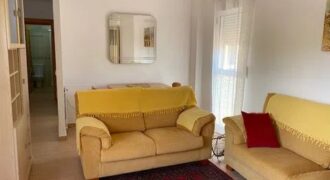 Spain Get your residency! apartment 100m from beach 0081