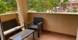 Spain Get your residency! apartment 100m from beach 0081