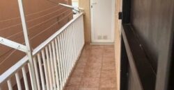 Spain Get your residency! apartment just 100 meters from the beach 0026