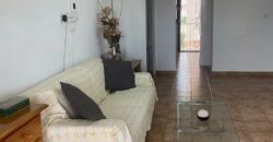 Spain Get your residency! apartment just 100 meters from the beach 0026