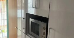 Spain Get your residency! apartment just 100 meters from the beach 0026