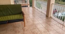 Spain Get your residency! apartment just 100 meters from the beach 0026