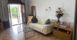 Spain Get your residency! apartment just 100 meters from the beach 0026