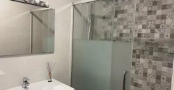 Spain Get your residency! apartment just 100 meters from the beach 0026