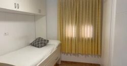 Spain Get your residency! apartment just 100 meters from the beach 0026