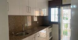 Spain Get your residency! apartment just 100 meters from the beach 0026