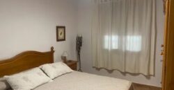 Spain Get your residency! apartment just 100 meters from the beach 0026