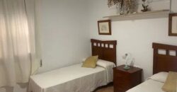 Spain Get your residency! apartment just 100 meters from the beach 0026