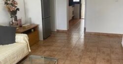 Spain Get your residency! apartment just 100 meters from the beach 0026