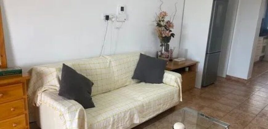 Spain Get your residency! apartment just 100 meters from the beach 0026