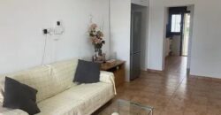 Spain Get your residency! apartment just 100 meters from the beach 0026