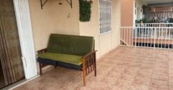 Spain Get your residency! apartment just 100 meters from the beach 0026