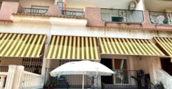 Spain Get your residency! apartment just 50 Meters from the Beach 0025